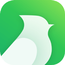 尤妮丝组图M131：星尘的回响，宇宙的低语 v6.9.3 app官网下载地址